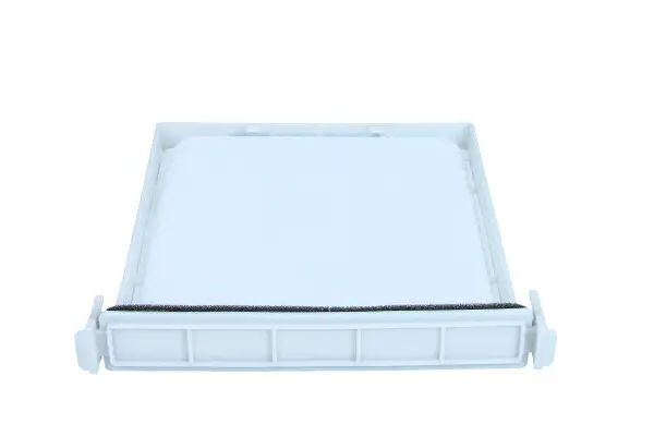 Filter, Innenraumluft MAXGEAR 26-1963