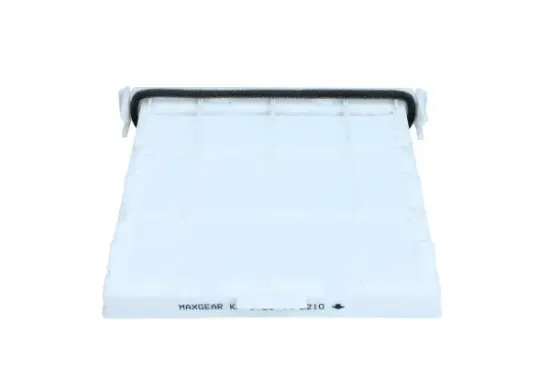 Filter, Innenraumluft MAXGEAR 26-1963 Bild Filter, Innenraumluft MAXGEAR 26-1963