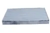 Filter, Innenraumluft MAXGEAR 26-1974 Bild Filter, Innenraumluft MAXGEAR 26-1974