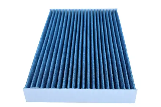 Filter, Innenraumluft MAXGEAR 26-2560 Bild Filter, Innenraumluft MAXGEAR 26-2560