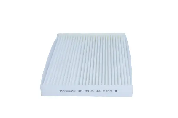 Filter, Innenraumluft MAXGEAR 26-1964