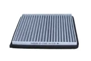 Filter, Innenraumluft MAXGEAR 26-1970