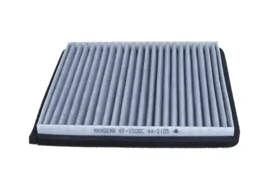 Filter, Innenraumluft MAXGEAR 26-1970 Bild Filter, Innenraumluft MAXGEAR 26-1970