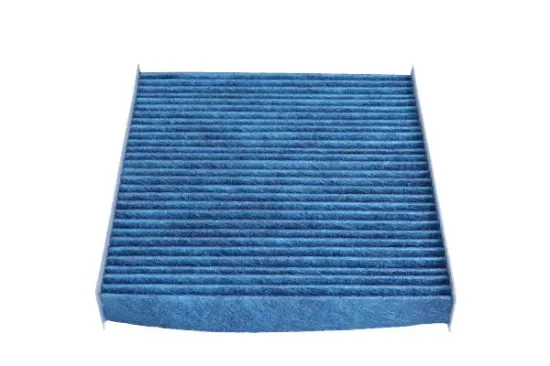 Filter, Innenraumluft MAXGEAR 26-1901 Bild Filter, Innenraumluft MAXGEAR 26-1901