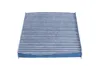 Filter, Innenraumluft MAXGEAR 26-1901 Bild Filter, Innenraumluft MAXGEAR 26-1901