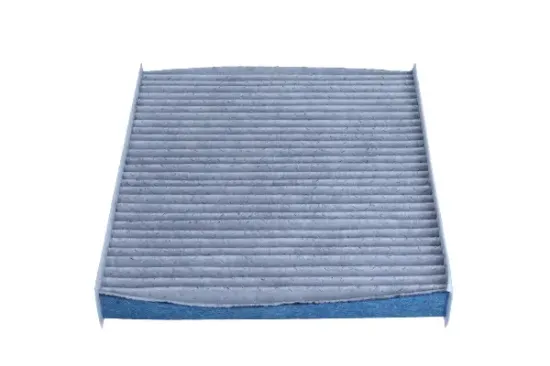 Filter, Innenraumluft MAXGEAR 26-1901 Bild Filter, Innenraumluft MAXGEAR 26-1901