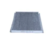 Filter, Innenraumluft MAXGEAR 26-1653