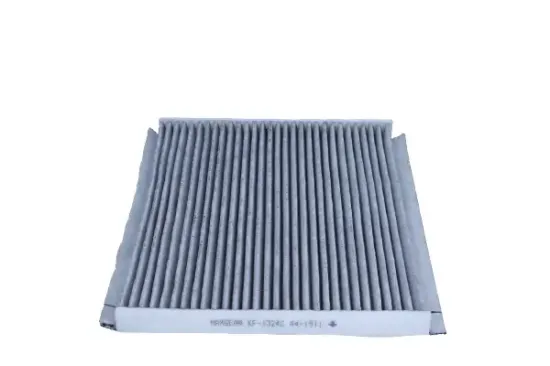 Filter, Innenraumluft MAXGEAR 26-1653 Bild Filter, Innenraumluft MAXGEAR 26-1653