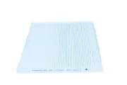 Filter, Innenraumluft MAXGEAR 26-2005