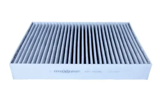 Filter, Innenraumluft MAXGEAR 26-1991 Bild Filter, Innenraumluft MAXGEAR 26-1991