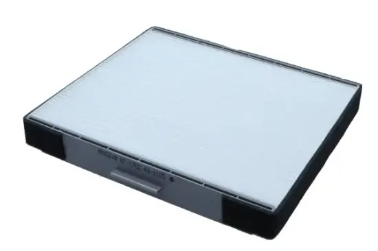 Filter, Innenraumluft MAXGEAR 26-1923 Bild Filter, Innenraumluft MAXGEAR 26-1923