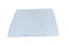 Filter, Innenraumluft MAXGEAR 26-1980 Bild Filter, Innenraumluft MAXGEAR 26-1980
