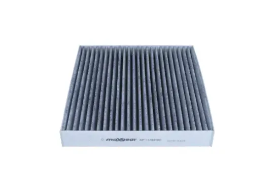 Filter, Innenraumluft MAXGEAR 26-1971 Bild Filter, Innenraumluft MAXGEAR 26-1971