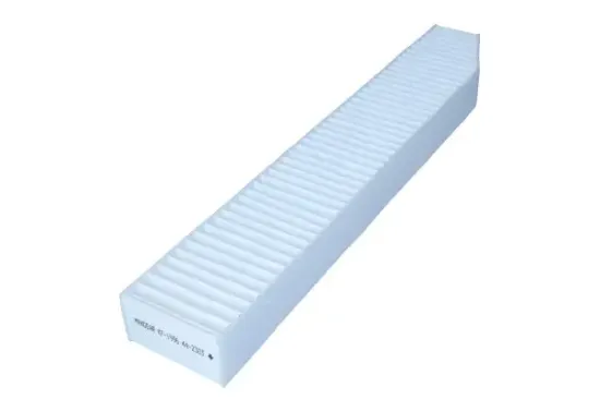 Filter, Innenraumluft MAXGEAR 26-0460 Bild Filter, Innenraumluft MAXGEAR 26-0460