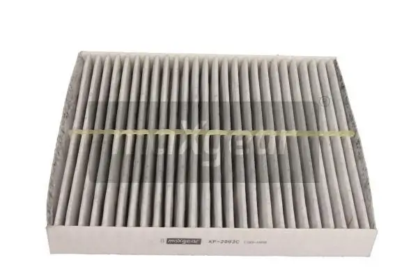 Filter, Innenraumluft MAXGEAR 26-1354