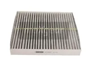 Filter, Innenraumluft MAXGEAR 26-1354