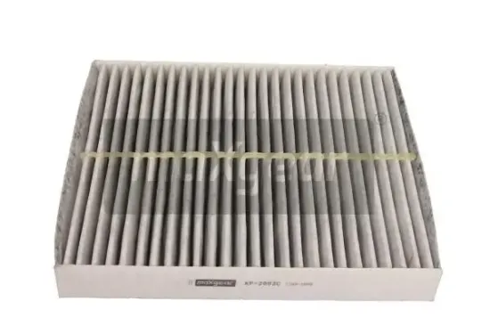 Filter, Innenraumluft MAXGEAR 26-1354 Bild Filter, Innenraumluft MAXGEAR 26-1354