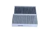 Filter, Innenraumluft MAXGEAR 26-1632 Bild Filter, Innenraumluft MAXGEAR 26-1632