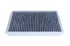Filter, Innenraumluft MAXGEAR 26-1499 Bild Filter, Innenraumluft MAXGEAR 26-1499