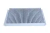 Filter, Innenraumluft MAXGEAR 26-1499 Bild Filter, Innenraumluft MAXGEAR 26-1499