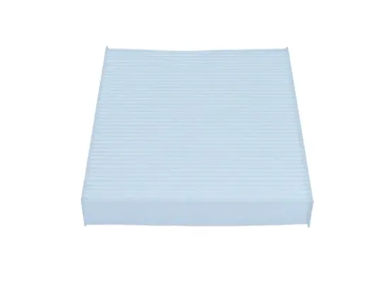 Filter, Innenraumluft MAXGEAR 26-2593 Bild Filter, Innenraumluft MAXGEAR 26-2593