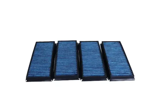 Filter, Innenraumluft MAXGEAR 26-1910 Bild Filter, Innenraumluft MAXGEAR 26-1910