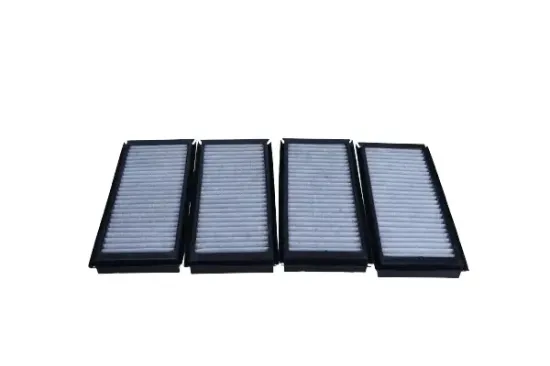 Filter, Innenraumluft MAXGEAR 26-1910 Bild Filter, Innenraumluft MAXGEAR 26-1910