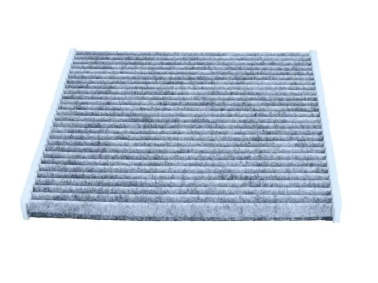 Filter, Innenraumluft MAXGEAR 26-2586 Bild Filter, Innenraumluft MAXGEAR 26-2586