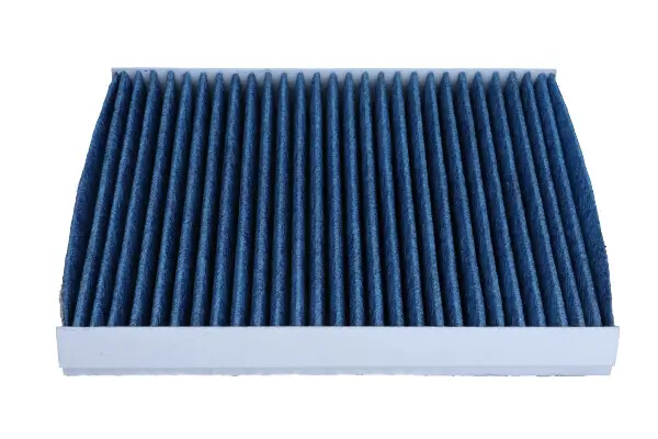 Filter, Innenraumluft MAXGEAR 26-1893