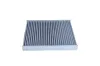 Filter, Innenraumluft MAXGEAR 26-1893 Bild Filter, Innenraumluft MAXGEAR 26-1893