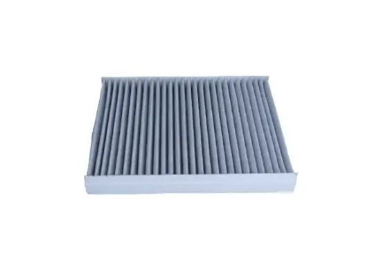 Filter, Innenraumluft MAXGEAR 26-1893 Bild Filter, Innenraumluft MAXGEAR 26-1893