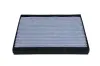 Filter, Innenraumluft MAXGEAR 26-1640 Bild Filter, Innenraumluft MAXGEAR 26-1640
