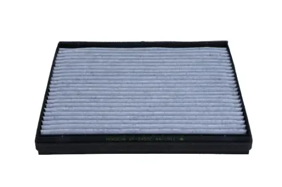Filter, Innenraumluft MAXGEAR 26-1640 Bild Filter, Innenraumluft MAXGEAR 26-1640