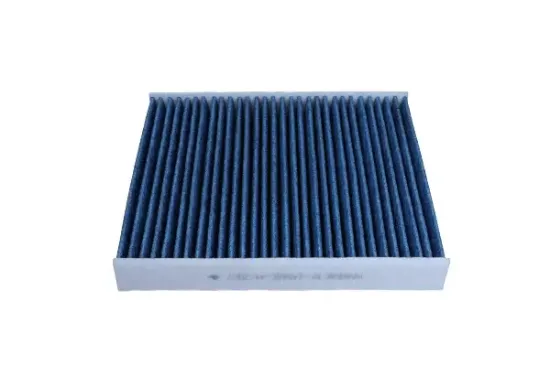 Filter, Innenraumluft MAXGEAR 26-1892 Bild Filter, Innenraumluft MAXGEAR 26-1892