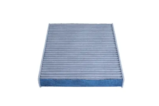 Filter, Innenraumluft MAXGEAR 26-1892 Bild Filter, Innenraumluft MAXGEAR 26-1892