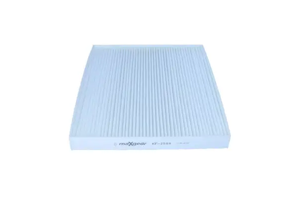 Filter, Innenraumluft MAXGEAR 26-2003