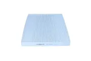 Filter, Innenraumluft MAXGEAR 26-2003