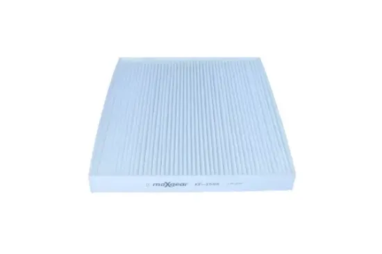 Filter, Innenraumluft MAXGEAR 26-2003 Bild Filter, Innenraumluft MAXGEAR 26-2003