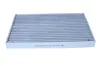 Filter, Innenraumluft MAXGEAR 26-1986 Bild Filter, Innenraumluft MAXGEAR 26-1986