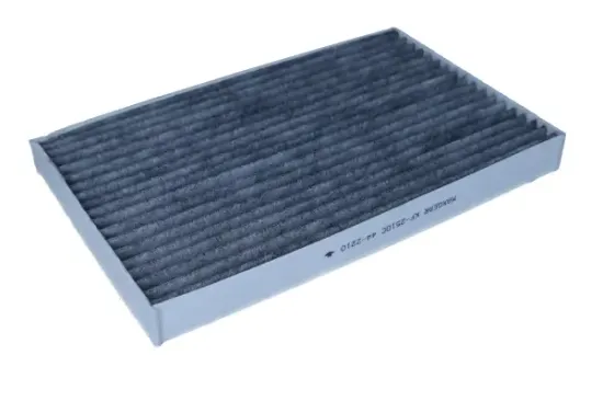 Filter, Innenraumluft MAXGEAR 26-1986 Bild Filter, Innenraumluft MAXGEAR 26-1986