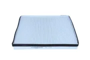 Filter, Innenraumluft MAXGEAR 26-2000