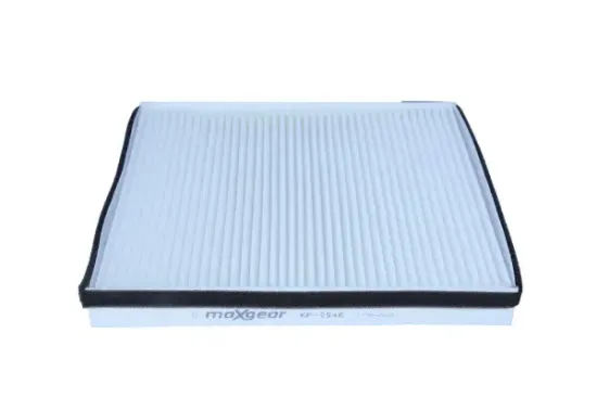 Filter, Innenraumluft MAXGEAR 26-2000 Bild Filter, Innenraumluft MAXGEAR 26-2000
