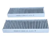 Filter, Innenraumluft MAXGEAR 26-2611