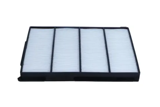 Filter, Innenraumluft MAXGEAR 26-1509 Bild Filter, Innenraumluft MAXGEAR 26-1509