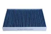 Filter, Innenraumluft MAXGEAR 26-1906