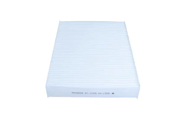 Filter, Innenraumluft MAXGEAR 26-1508