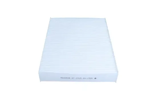 Filter, Innenraumluft MAXGEAR 26-1508 Bild Filter, Innenraumluft MAXGEAR 26-1508
