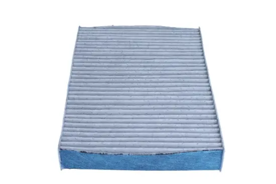 Filter, Innenraumluft MAXGEAR 26-1890 Bild Filter, Innenraumluft MAXGEAR 26-1890