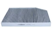 Filter, Innenraumluft MAXGEAR 26-1959