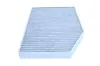 Filter, Innenraumluft MAXGEAR 26-2562 Bild Filter, Innenraumluft MAXGEAR 26-2562